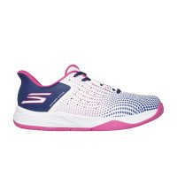 Skechers Viper Court Reload (172101-WNVP)