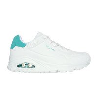 Skechers UNO - Pop Back (177092-WMNT)