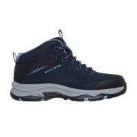 Skechers Trego - Trail Destination (180005-NVGY)