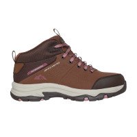 Skechers Trego - Trail Destination (180005-BRMT)