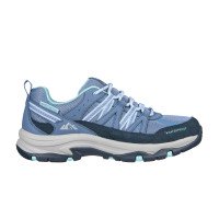 Skechers Trego - Lookout Point (180003-SLT)