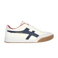 Skechers Zinger - Manzanilla Totale (183280-WNVR)