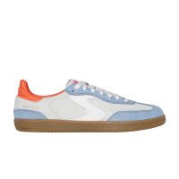 Skechers Hotshot - For The Win (185234-LBMT)