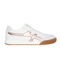 Skechers Zinger - Metallic Roads (177500-WTRG)