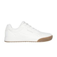 Skechers Zinger 2.0 - The Arwen (177510-WHT)