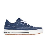 Skechers Arch Fit Arcade - Arcata (177195-NVY)