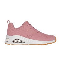 Skechers Tres-Air UNO - Ah - Mazing (177390-ROS)
