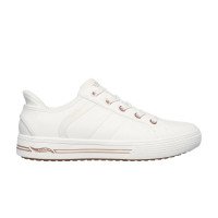 Skechers Arch Fit Arcade - Ease-N (177207-WHT)