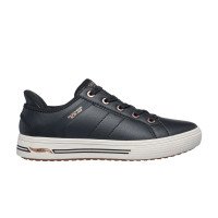 Skechers Arch Fit Arcade - Ease-N (177207-BLK)