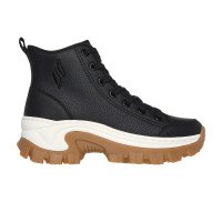 Skechers HI Ryze - Street Stomper (177237-BLK)