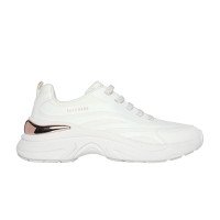 Skechers Hazel - Step N Flow (177575-WHT)