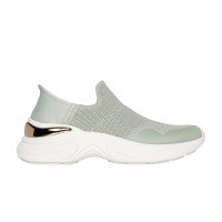 Skechers Hazel - Rosalind (177586-SAGE)