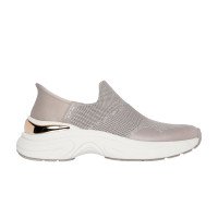 Skechers Hazel - Priya (177587-TPGD)