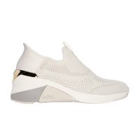 Skechers A Wedge - Crecent (177667-TPE)