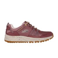Skechers Escape Plan - Endless Pursuit (180061-MVE)