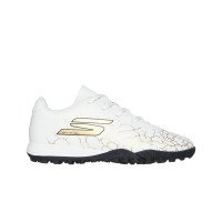 Skechers SKX_ 1.5 Jr Td TF (252083N-WBGD)