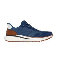 Skechers Slade Ultra - Mercer (211069-BLU)