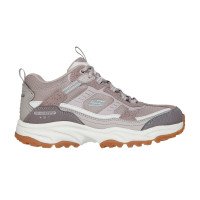 Skechers Vigor AT - Centinela (180240-CHTN)
