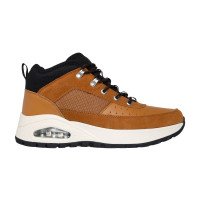 Skechers UNO Rugged - Adventure Air (183049-WSK)