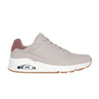 Skechers UNO - Suited On Air (183004-TPE)