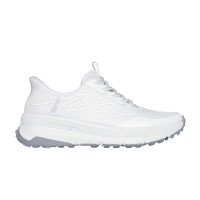Skechers Switch Back - Mist (180157-WHT)