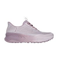 Skechers Switch Back - Mist (180157-PMLT)