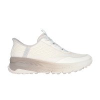 Skechers Switch Back - Mist (180157-NAT)