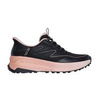 Skechers Switch Back - Mist (180157-BKPK)