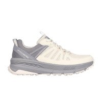 Skechers Switch Back - Cascades (180162-NTGY)