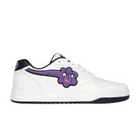 Skechers Koopa (183507-WBPR)