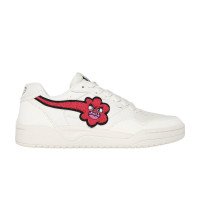 Skechers Koopa (183507-OFWR)