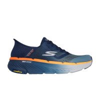 Skechers Max Cushioning Premier 2.0 (220526-NVOR)