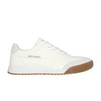 Skechers Zinger - Manzanilla Totale (183280-WHT)