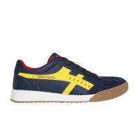 Skechers Zinger - Manzanilla Totale (183280-NVYL)