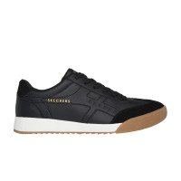 Skechers Zinger - Manzanilla Totale (183280-BLK)