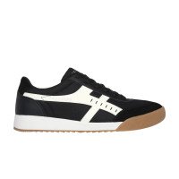 Skechers Zinger - Manzanilla Superado (183282-BKW)