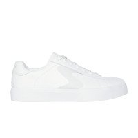 Skechers Eden LX - Top Grade (185000-W)