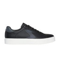 Skechers Eden LX - Top Grade (185000-BKW)