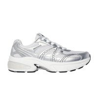 Skechers Shadow - Stellar 90 (183216-SIL)