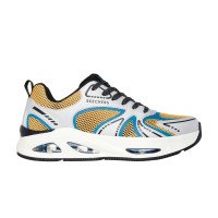 Skechers UNO Ego - Aurair (183302-YLMT)