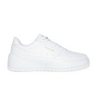 Skechers Grand 92 - Be Lifted (185110-WHT)