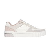 Skechers Jade - Chestnut Chills (185101-NAT)