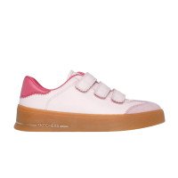 Skechers Hiland - Perfect Trio (185175-PNK)