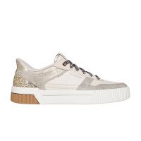 Skechers Jade - Radiant Roar (185223-NTGD)