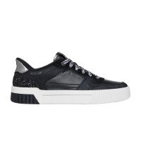 Skechers Jade - Radiant Roar (185223-BLK)