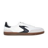 Skechers Hotshot - Kickoff (185232-WBK)
