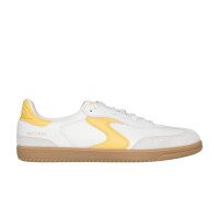 Skechers Hotshot - Kickoff (185232-WYL)