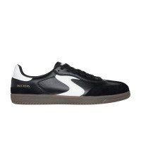 Skechers Hotshot - Kickoff (185232-BKW)