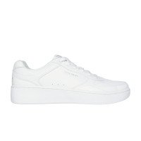 Skechers Sport Court 2.0 - Core Essential (185160-WHT)