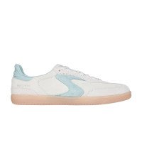 Skechers Hotshot - For The Win (185234-NTAQ)